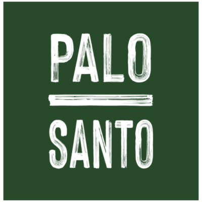 cropped-palosanto_logo_favicon.png